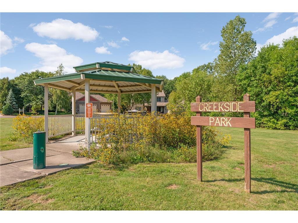 3672 Abercrombie Lane Stillwater MN 55082 7107544 image29