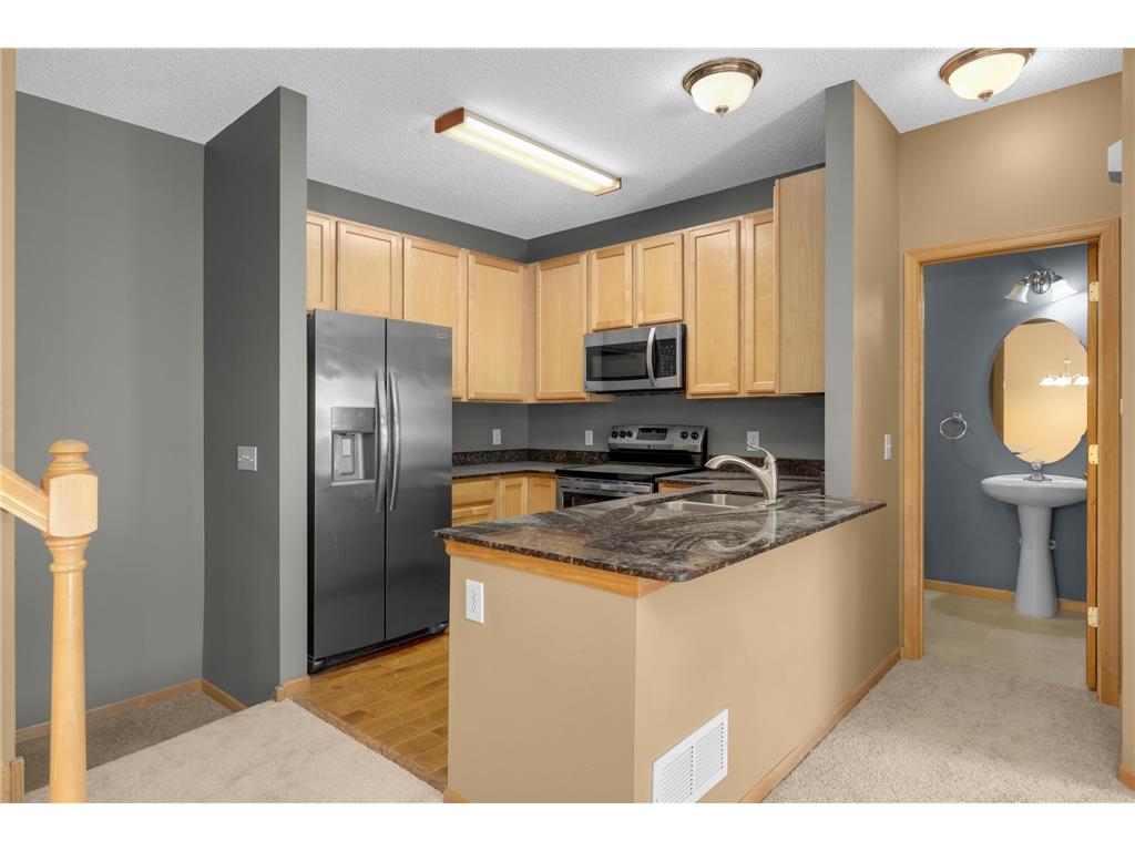 3672 Abercrombie Lane Stillwater MN 55082 7107544 image3