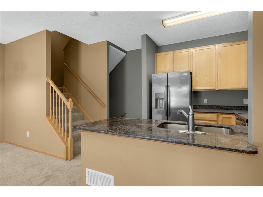 3672 Abercrombie Lane Stillwater MN 55082 7107544 image4