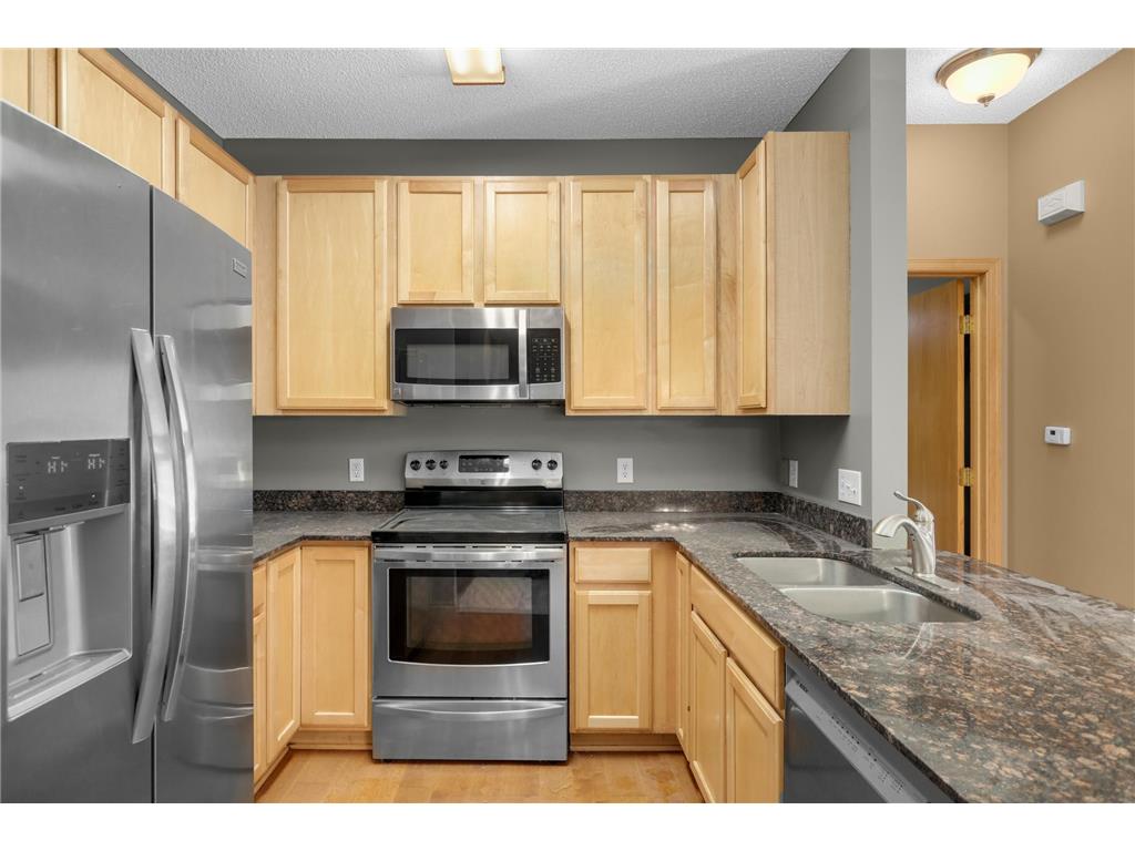 3672 Abercrombie Lane Stillwater MN 55082 7107544 image5