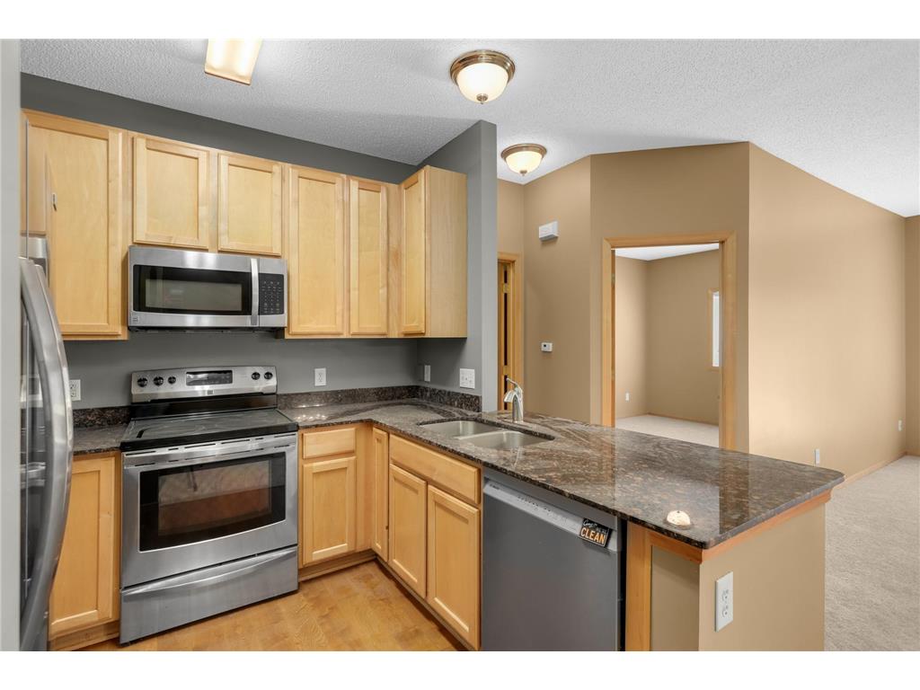 3672 Abercrombie Lane Stillwater MN 55082 7107544 image6