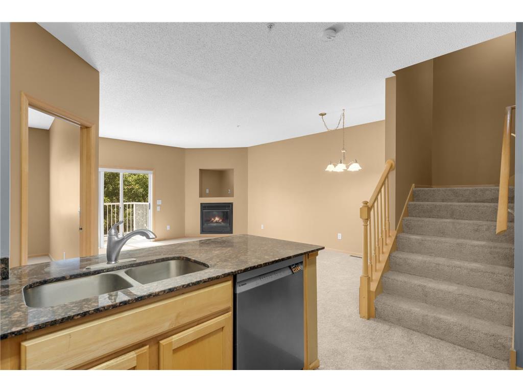 3672 Abercrombie Lane Stillwater MN 55082 7107544 image7
