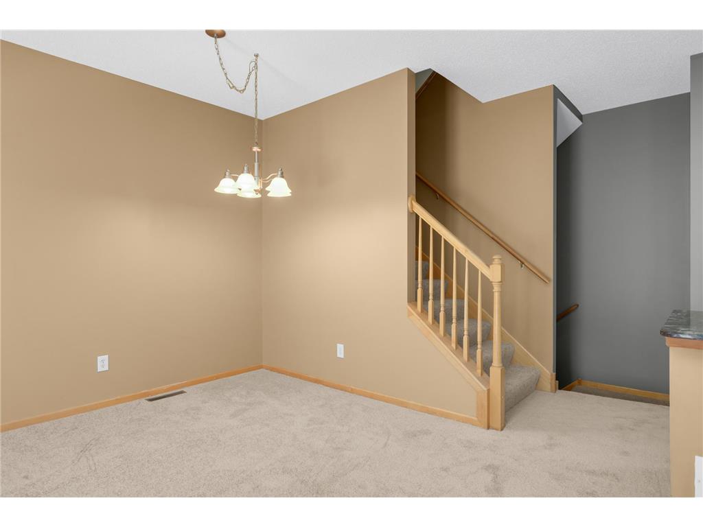 3672 Abercrombie Lane Stillwater MN 55082 7107544 image8