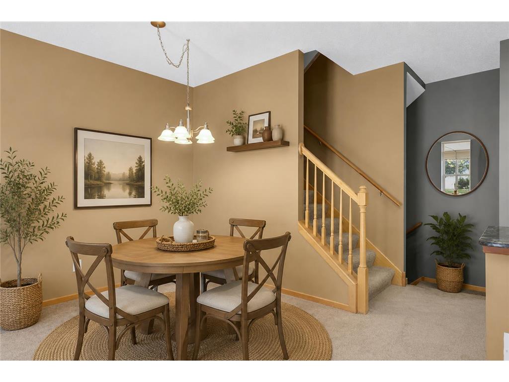 3672 Abercrombie Lane Stillwater MN 55082 7107544 image9
