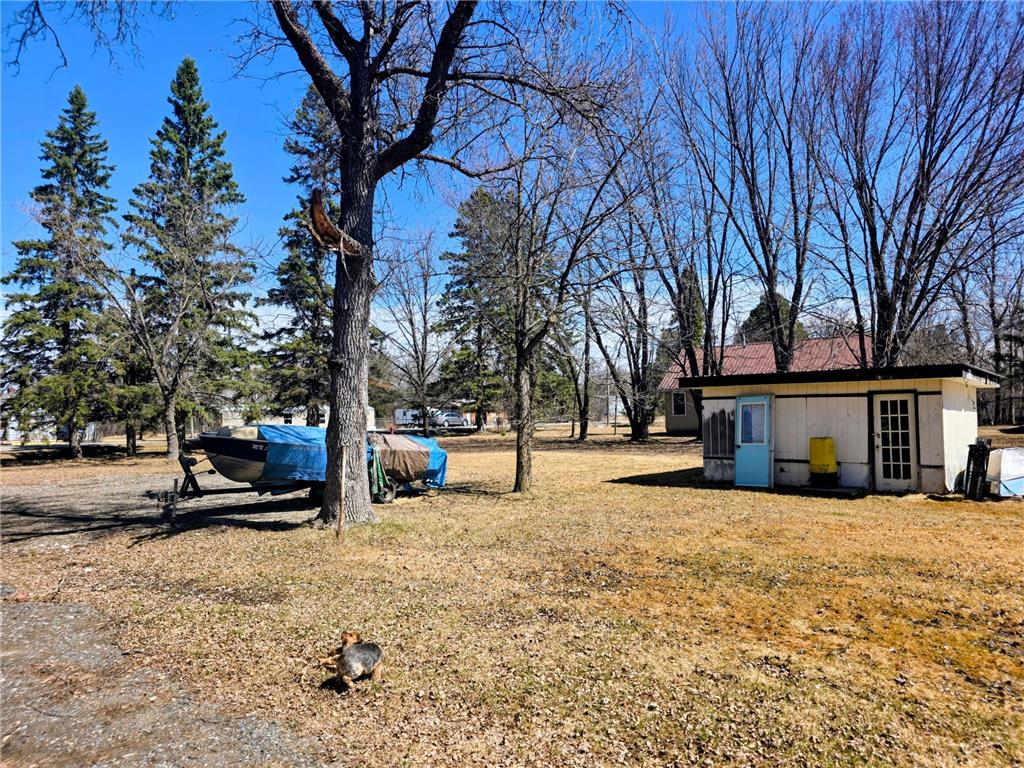 3672 County Rd 92 E Ranier MN 56668 7029776 image2