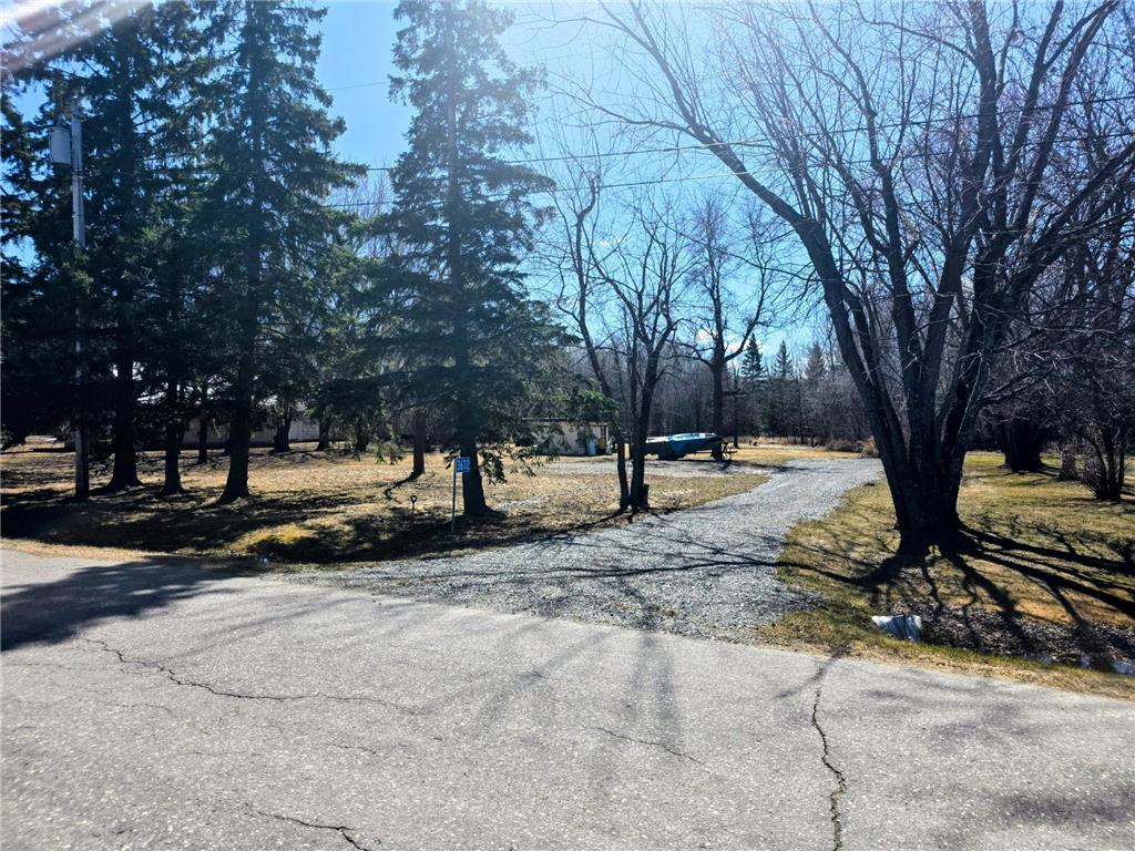 3672 County Rd 92 E Ranier MN 56668 7029776 image3