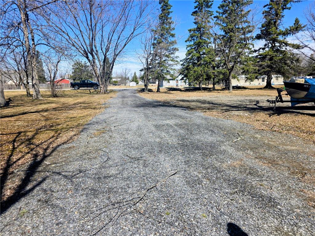 3672 County Rd 92 E Ranier MN 56668 7029776 image5