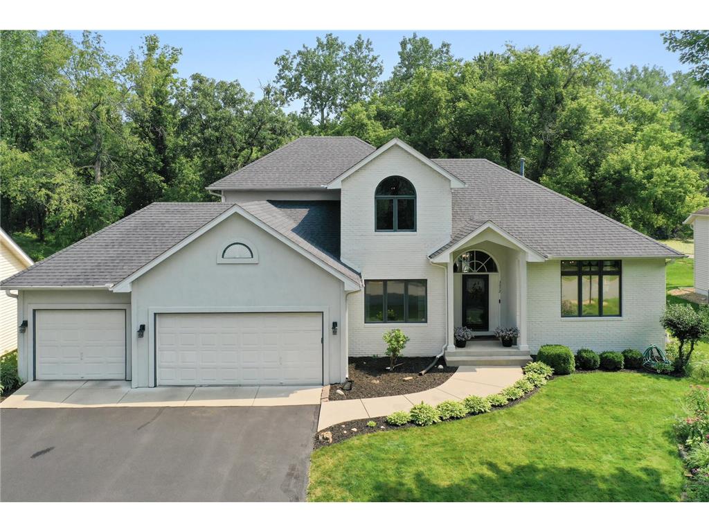 3672 Robin Lane Eagan MN 55122 6574950 image1