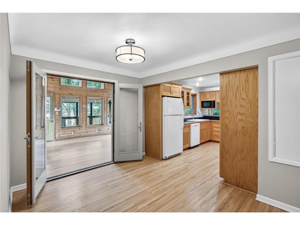 3672 Rustic Place Shoreview MN 55126 - West Vadnais 6775941 image10