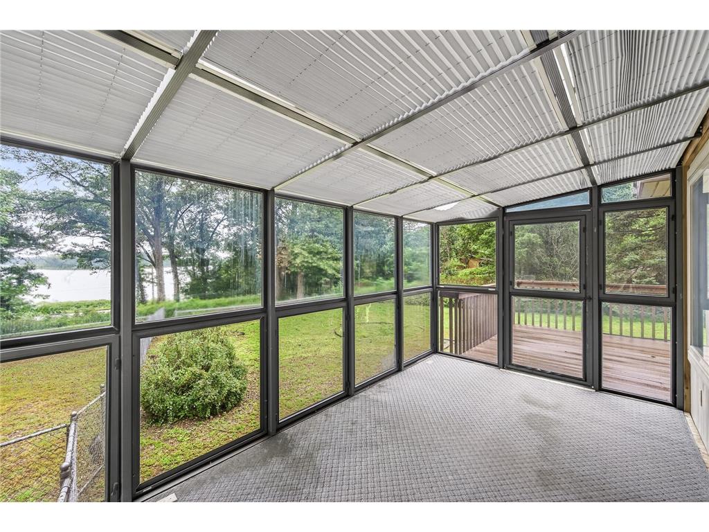 3672 Rustic Place Shoreview MN 55126 - West Vadnais 6775941 image12