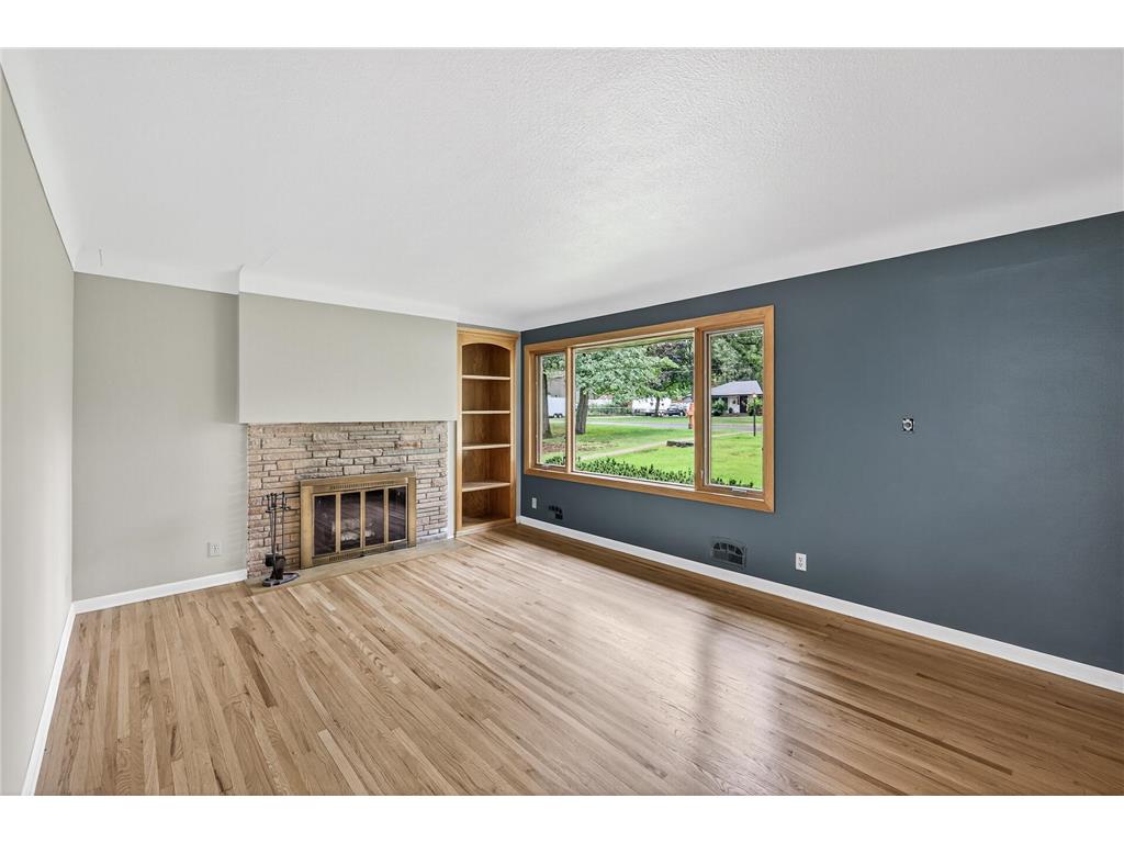 3672 Rustic Place Shoreview MN 55126 - West Vadnais 6775941 image13