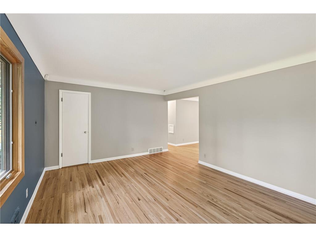 3672 Rustic Place Shoreview MN 55126 - West Vadnais 6775941 image14