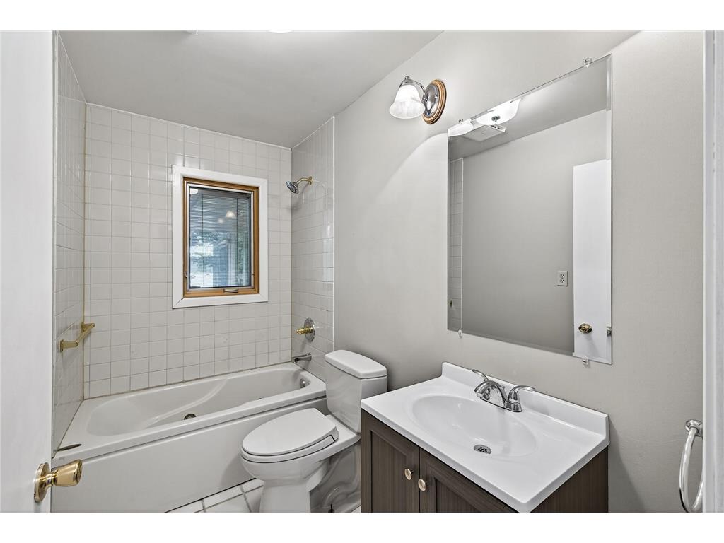 3672 Rustic Place Shoreview MN 55126 - West Vadnais 6775941 image15