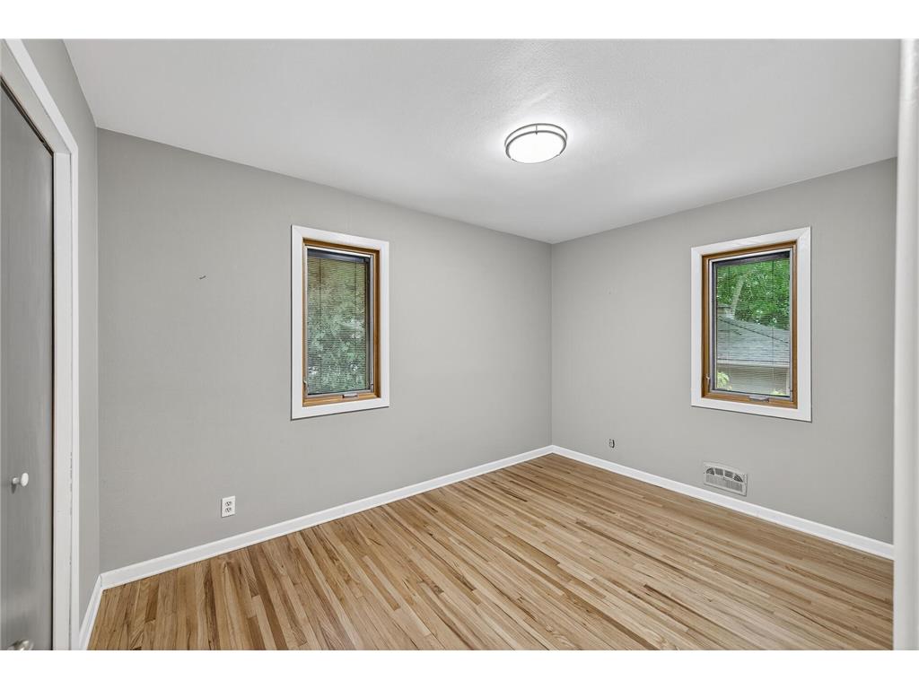 3672 Rustic Place Shoreview MN 55126 - West Vadnais 6775941 image16