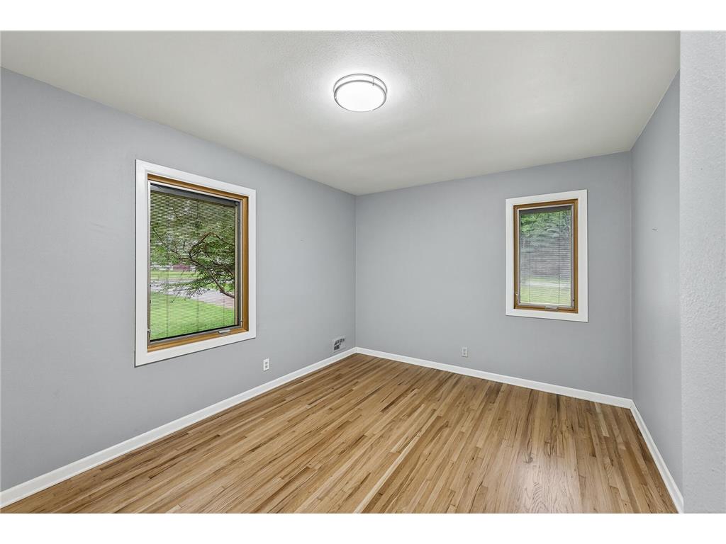 3672 Rustic Place Shoreview MN 55126 - West Vadnais 6775941 image17