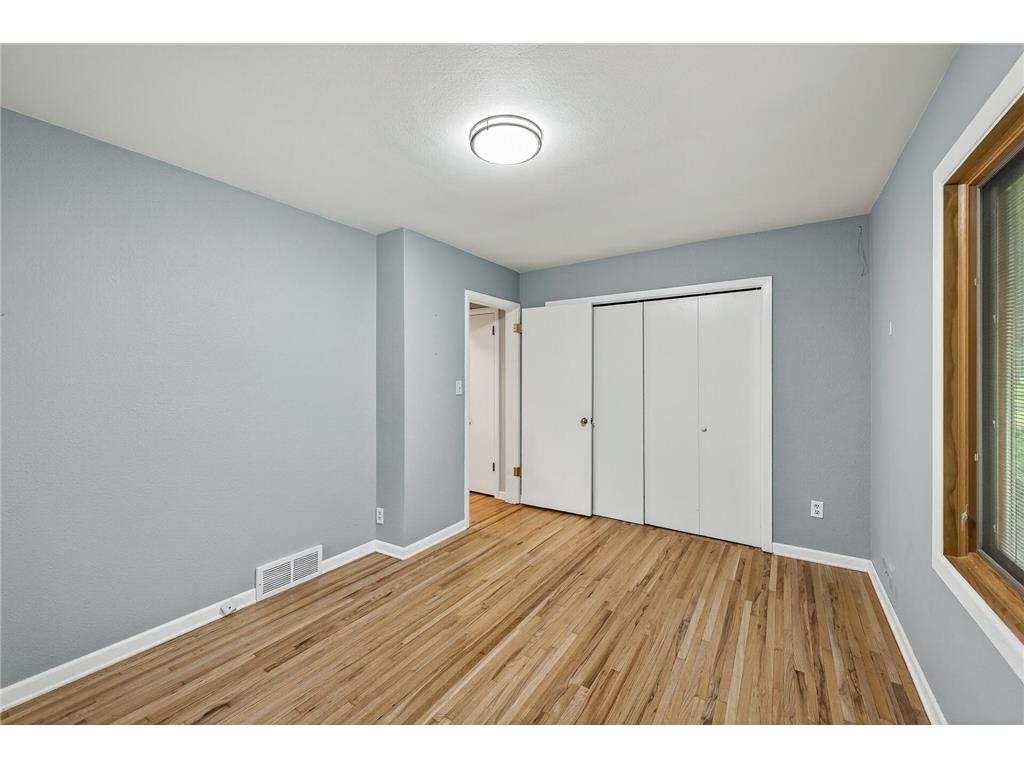 3672 Rustic Place Shoreview MN 55126 - West Vadnais 6775941 image18