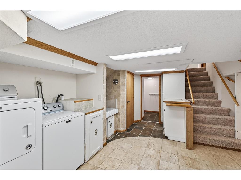 3672 Rustic Place Shoreview MN 55126 - West Vadnais 6775941 image19