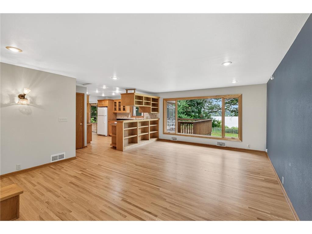 3672 Rustic Place Shoreview MN 55126 - West Vadnais 6775941 image2