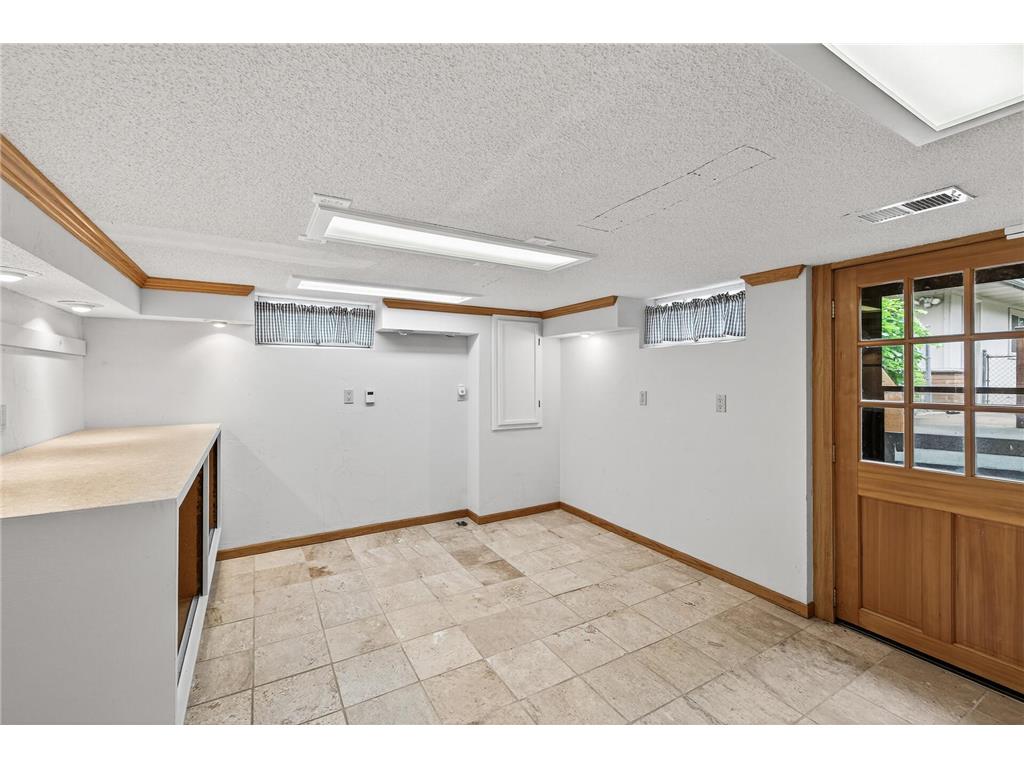 3672 Rustic Place Shoreview MN 55126 - West Vadnais 6775941 image20