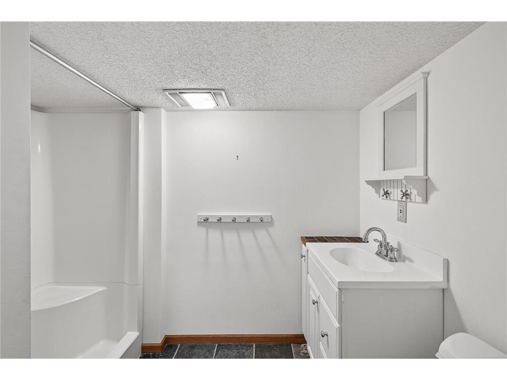 3672 Rustic Place Shoreview MN 55126 - West Vadnais 6775941 image21