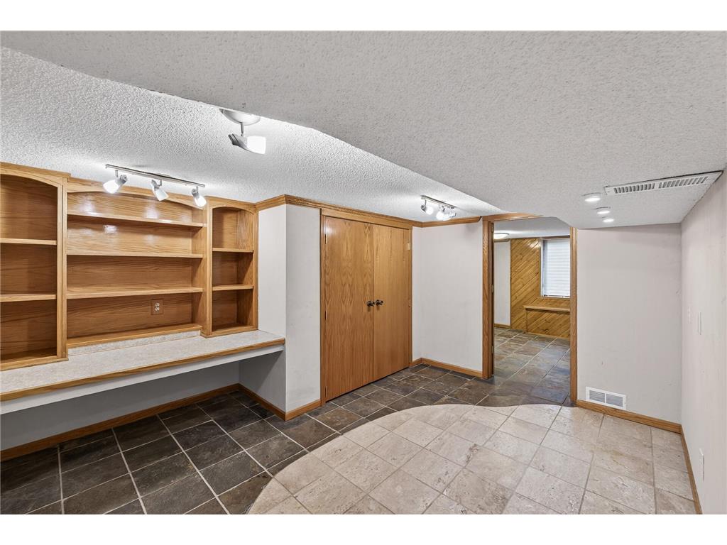 3672 Rustic Place Shoreview MN 55126 - West Vadnais 6775941 image22