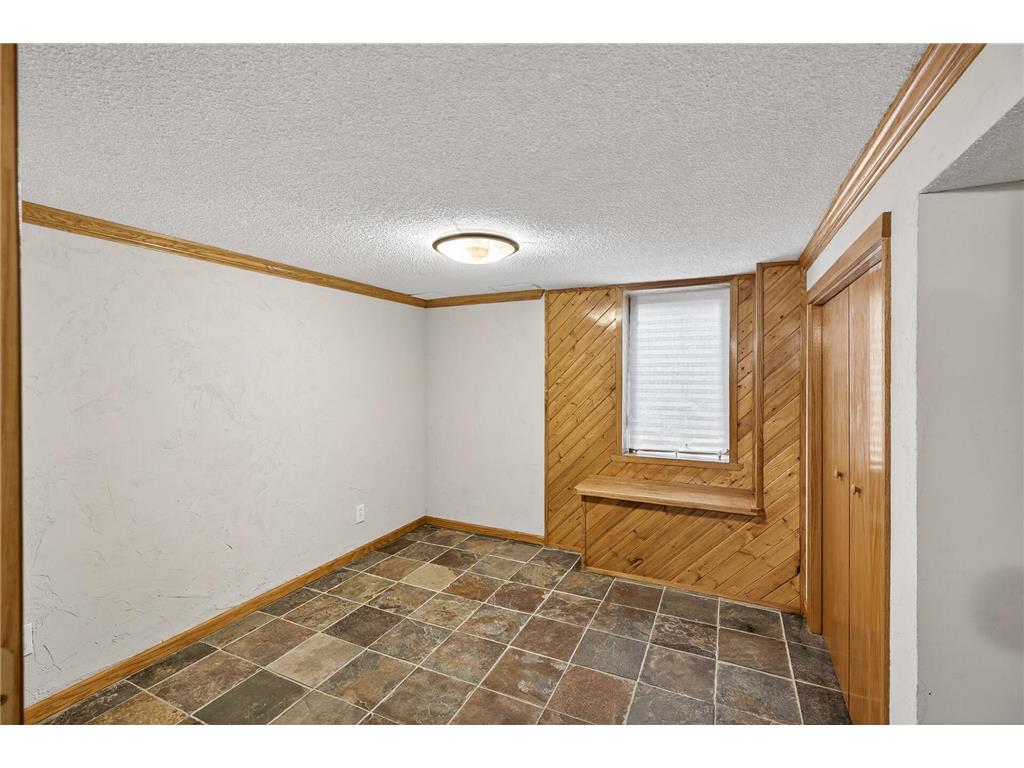 3672 Rustic Place Shoreview MN 55126 - West Vadnais 6775941 image23