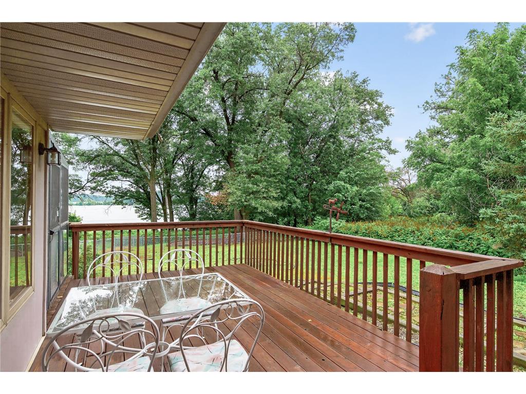 3672 Rustic Place Shoreview MN 55126 - West Vadnais 6775941 image24