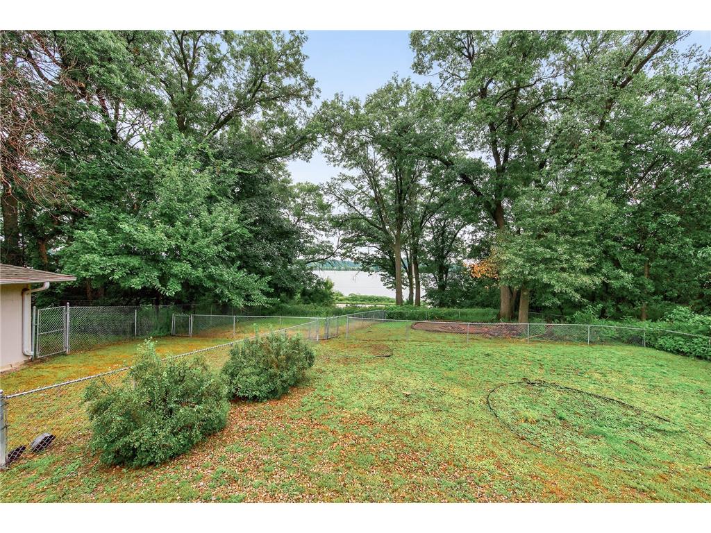 3672 Rustic Place Shoreview MN 55126 - West Vadnais 6775941 image26