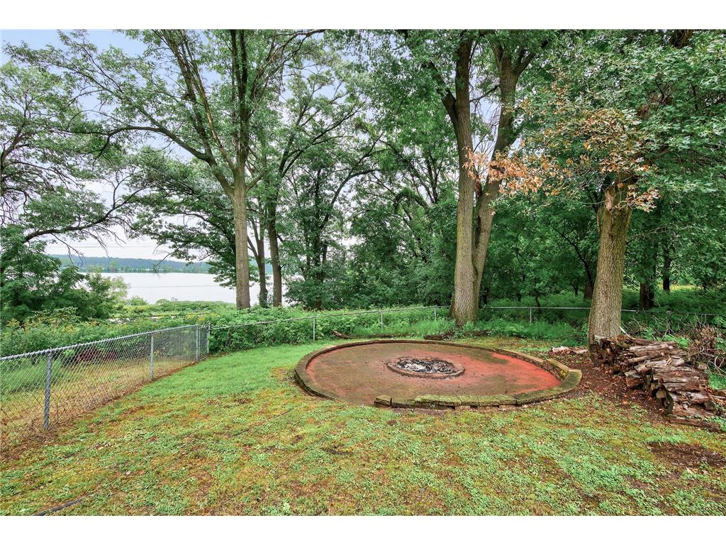 3672 Rustic Place Shoreview MN 55126 - West Vadnais 6775941 image27