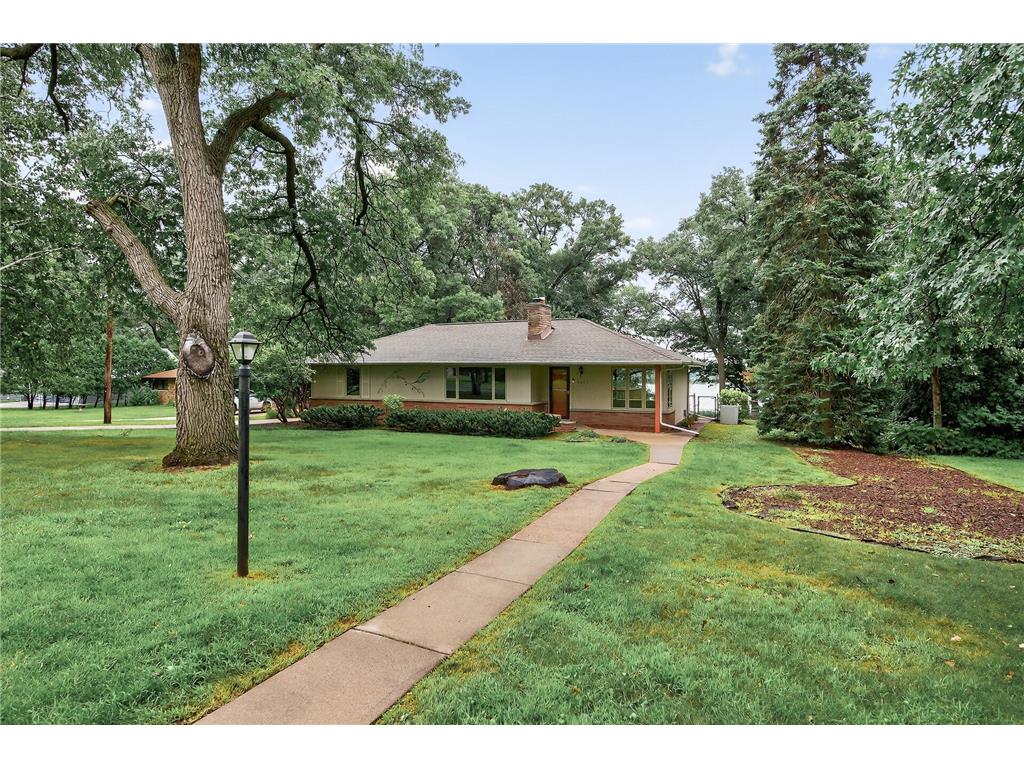 3672 Rustic Place Shoreview MN 55126 - West Vadnais 6775941 image29