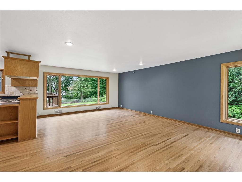 3672 Rustic Place Shoreview MN 55126 - West Vadnais 6775941 image3