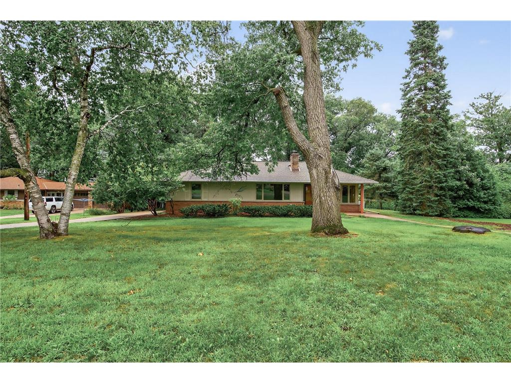 3672 Rustic Place Shoreview MN 55126 - West Vadnais 6775941 image30