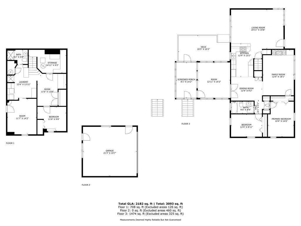 3672 Rustic Place Shoreview MN 55126 - West Vadnais 6775941 image31