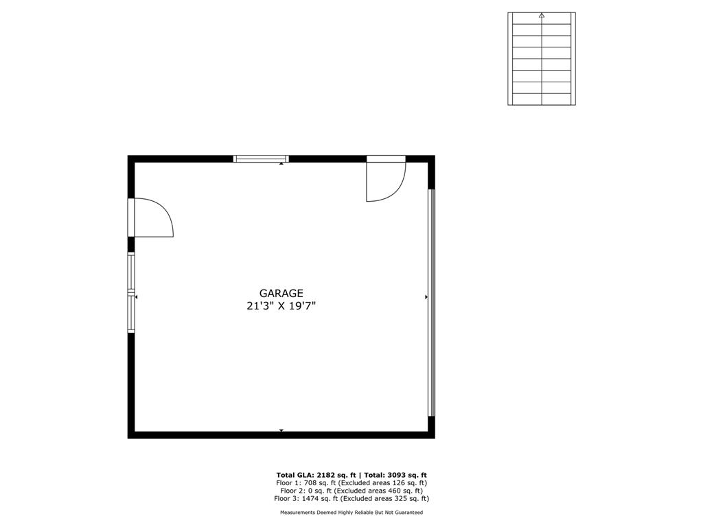 3672 Rustic Place Shoreview MN 55126 - West Vadnais 6775941 image33