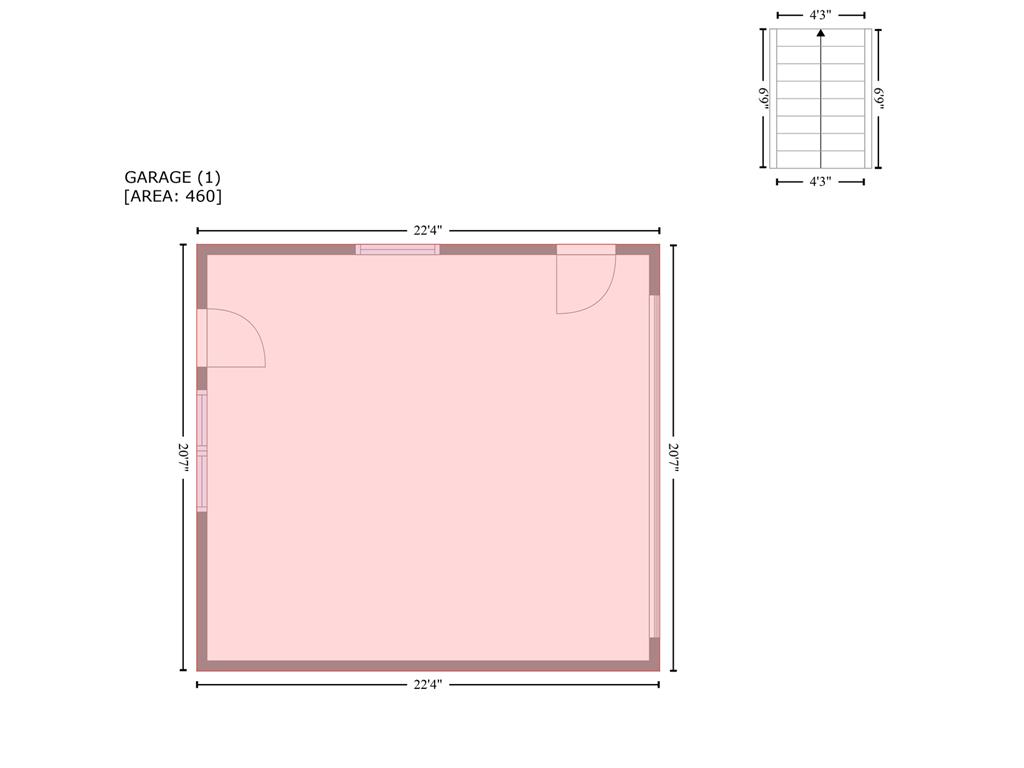 3672 Rustic Place Shoreview MN 55126 - West Vadnais 6775941 image36