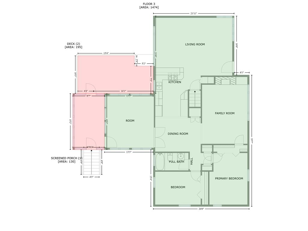 3672 Rustic Place Shoreview MN 55126 - West Vadnais 6775941 image37