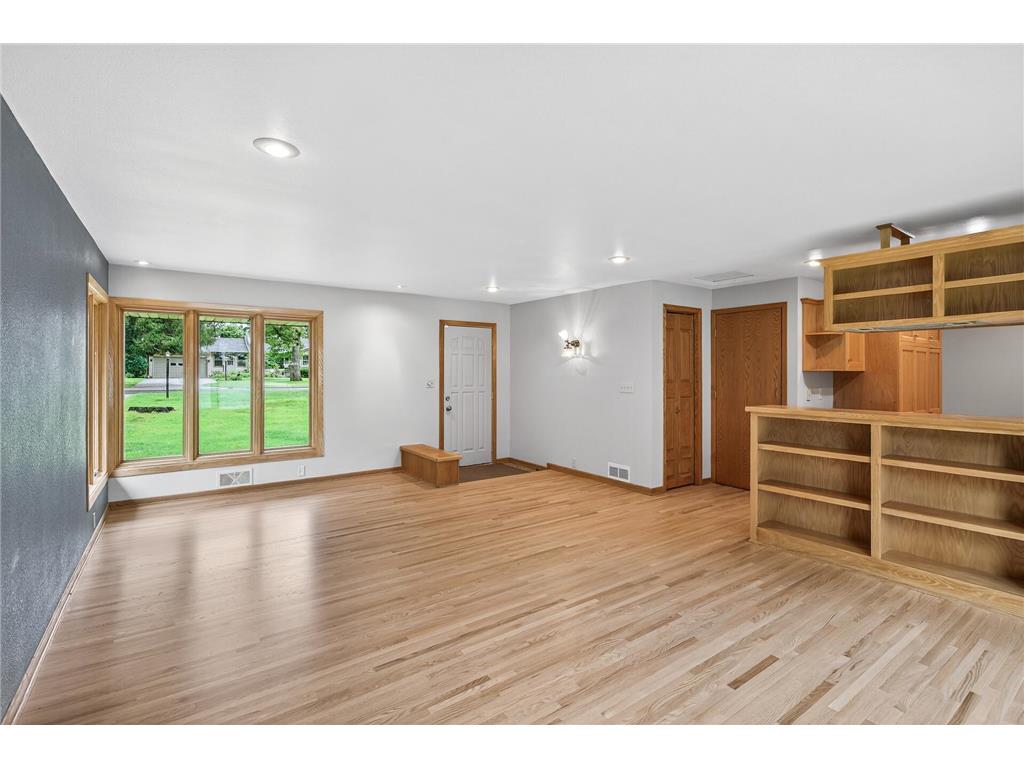 3672 Rustic Place Shoreview MN 55126 - West Vadnais 6775941 image4