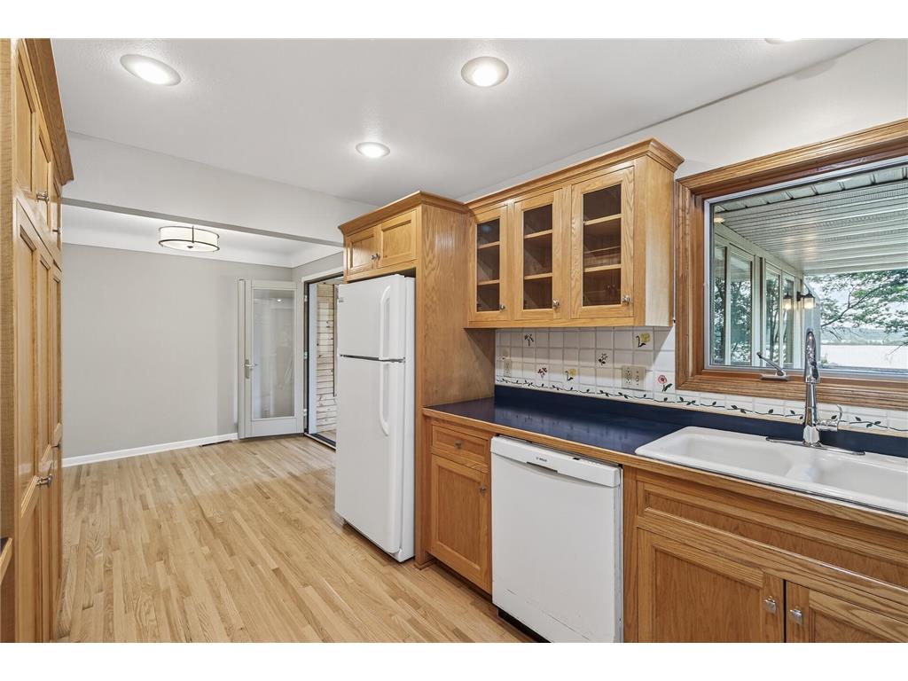 3672 Rustic Place Shoreview MN 55126 - West Vadnais 6775941 image5