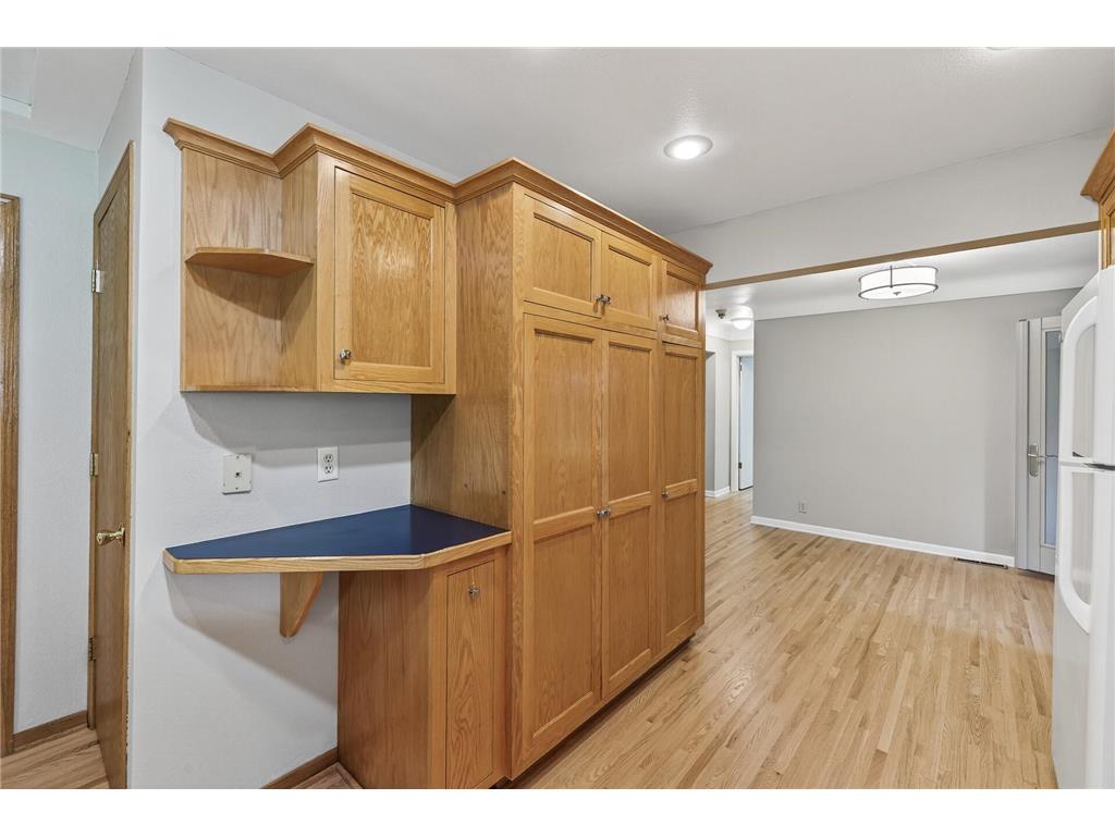 3672 Rustic Place Shoreview MN 55126 - West Vadnais 6775941 image6