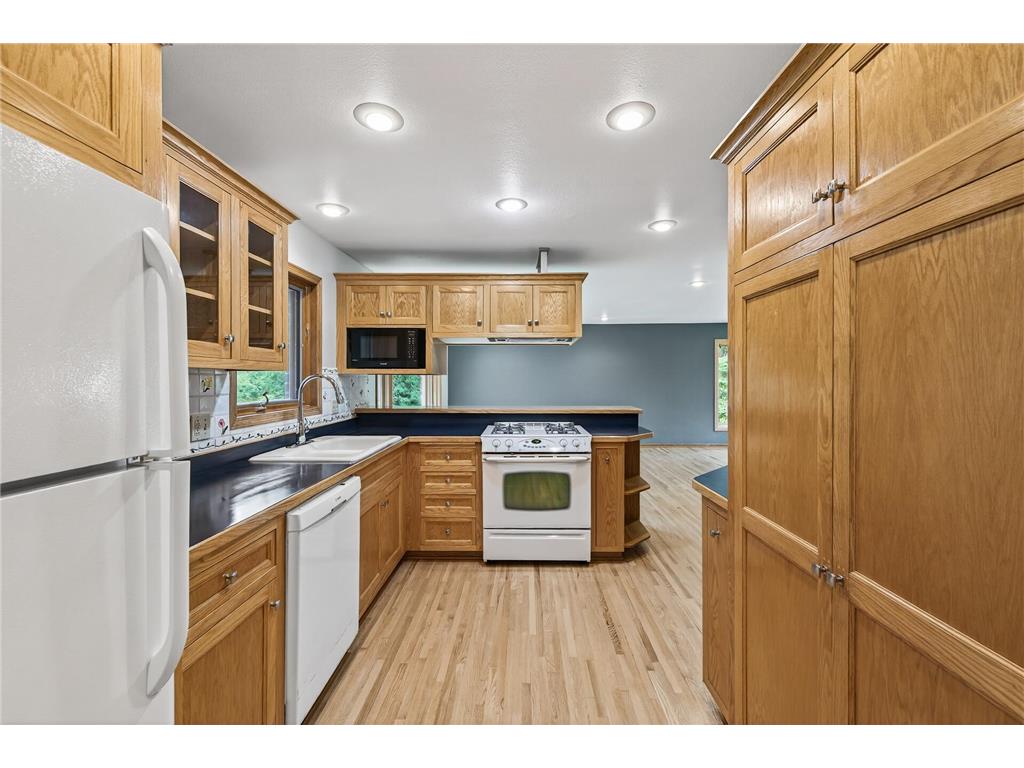 3672 Rustic Place Shoreview MN 55126 - West Vadnais 6775941 image7