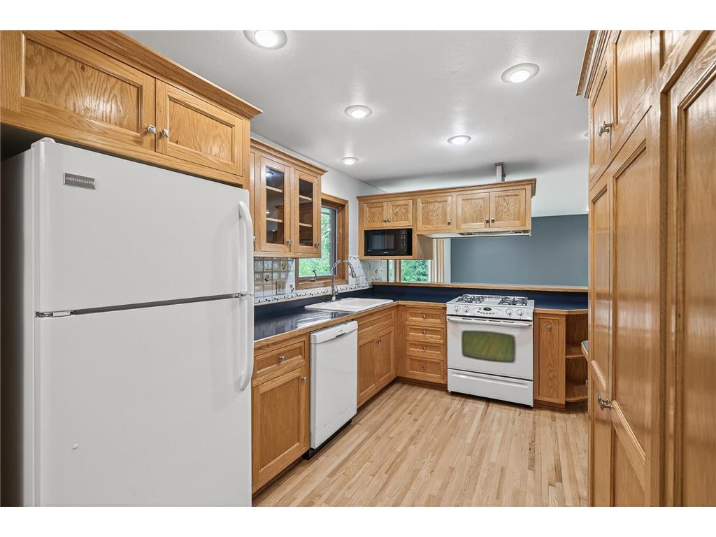 3672 Rustic Place Shoreview MN 55126 - West Vadnais 6775941 image8