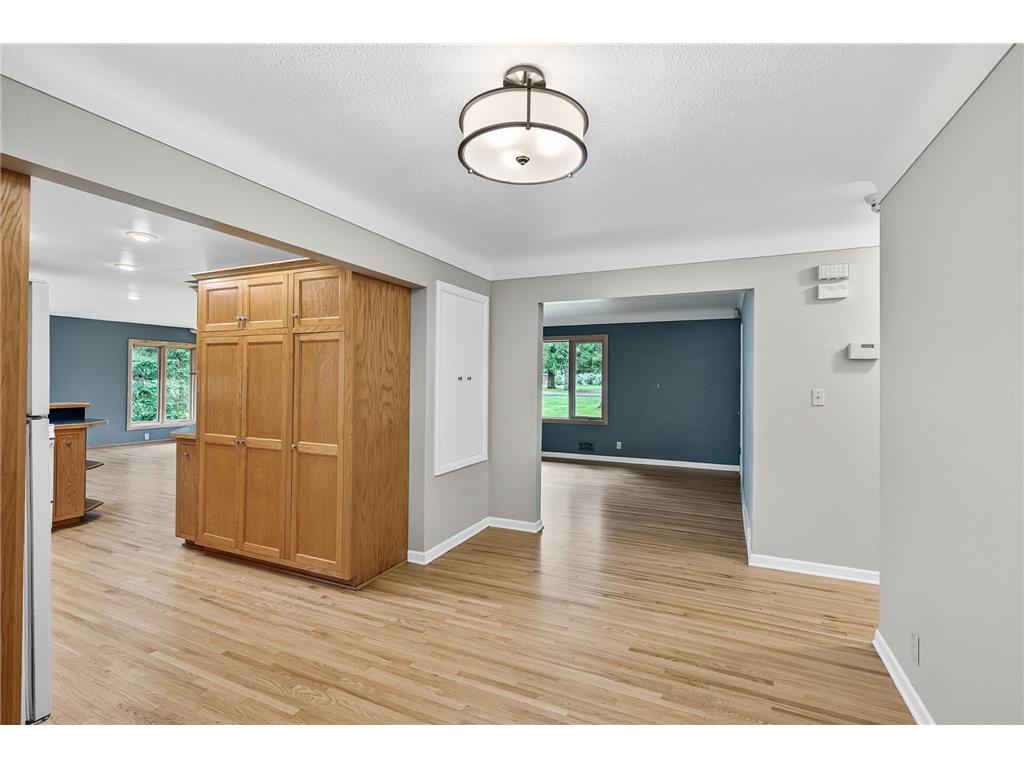 3672 Rustic Place Shoreview MN 55126 - West Vadnais 6775941 image9