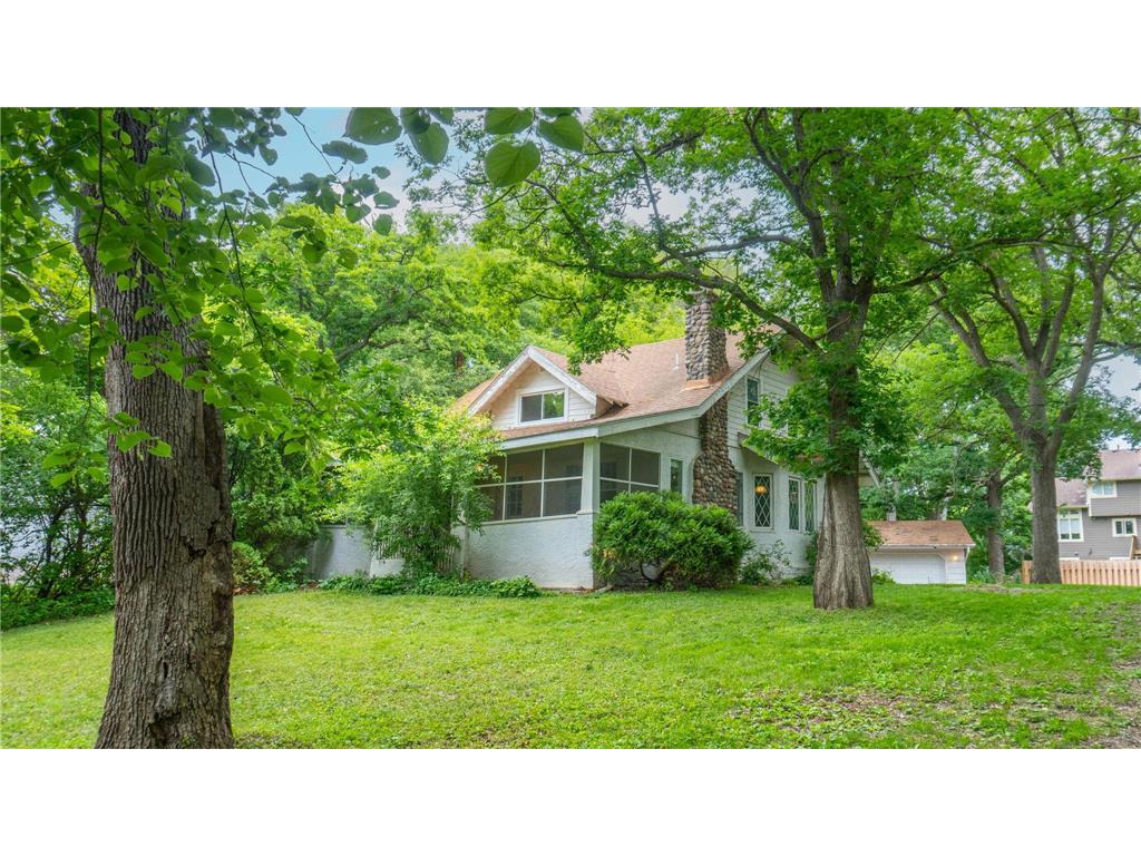 3672 Snelling Avenue N Arden Hills MN 55112 6736981 image1