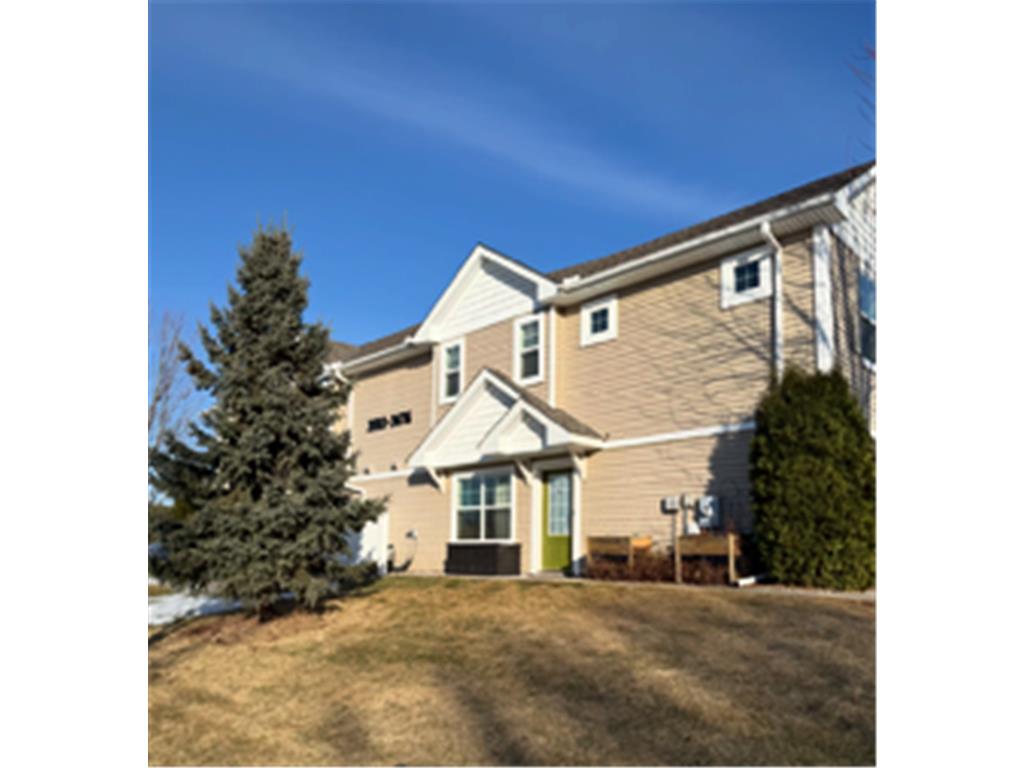 3672 White Pine Way Stillwater MN 55082 7014705 image1