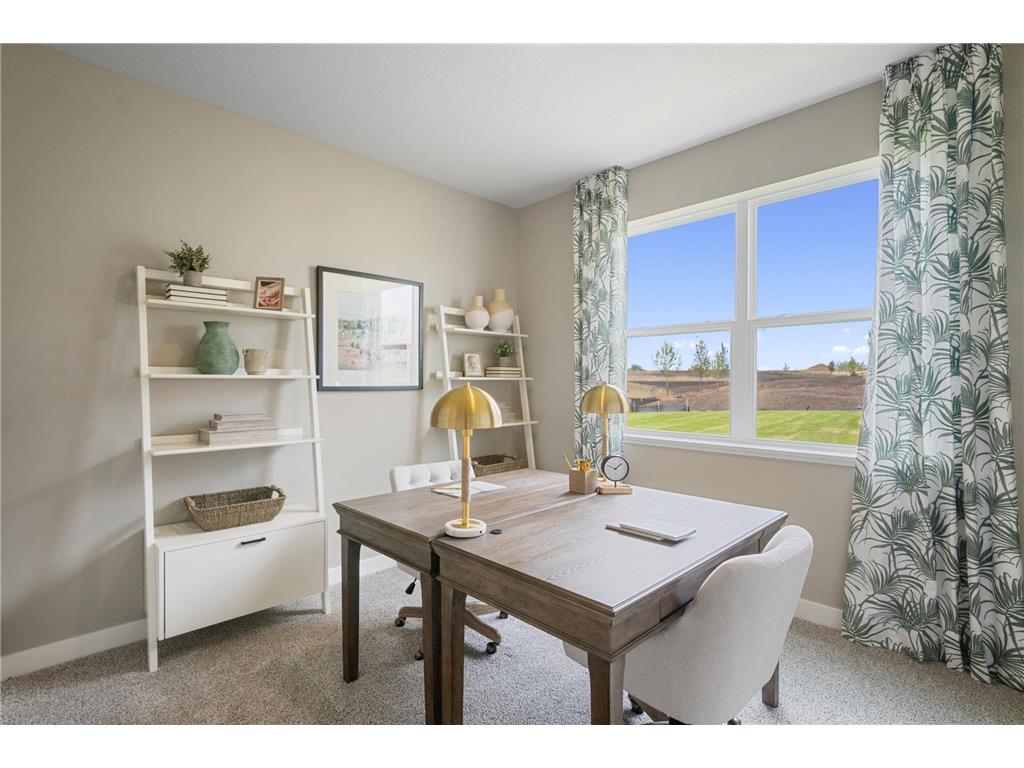 3672 Worrall Court NW Rochester MN 55901 7078650 image14