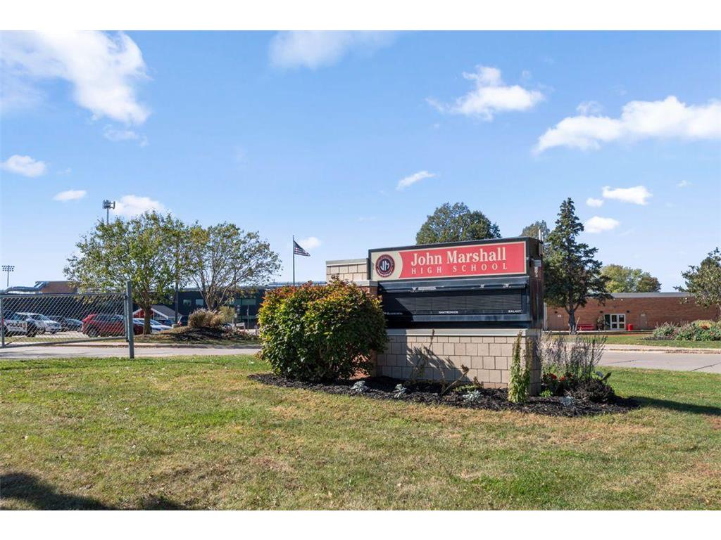 3672 Worrall Court NW Rochester MN 55901 7078650 image41