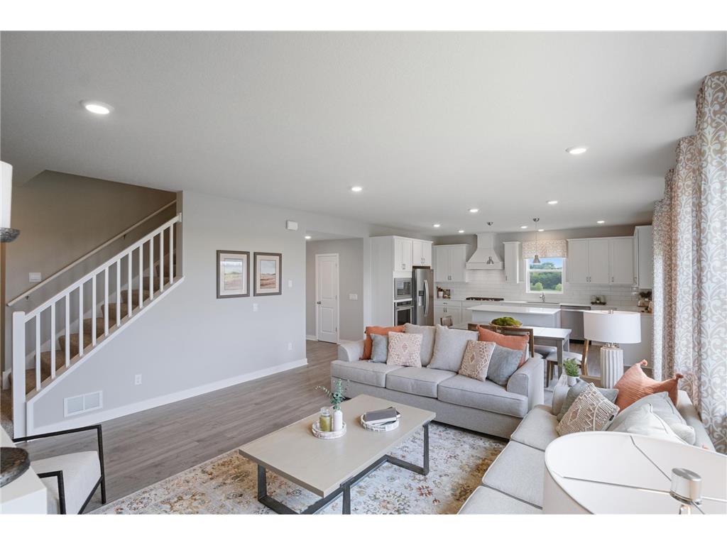 3672 Worrall Court NW Rochester MN 55901 7078650 image9