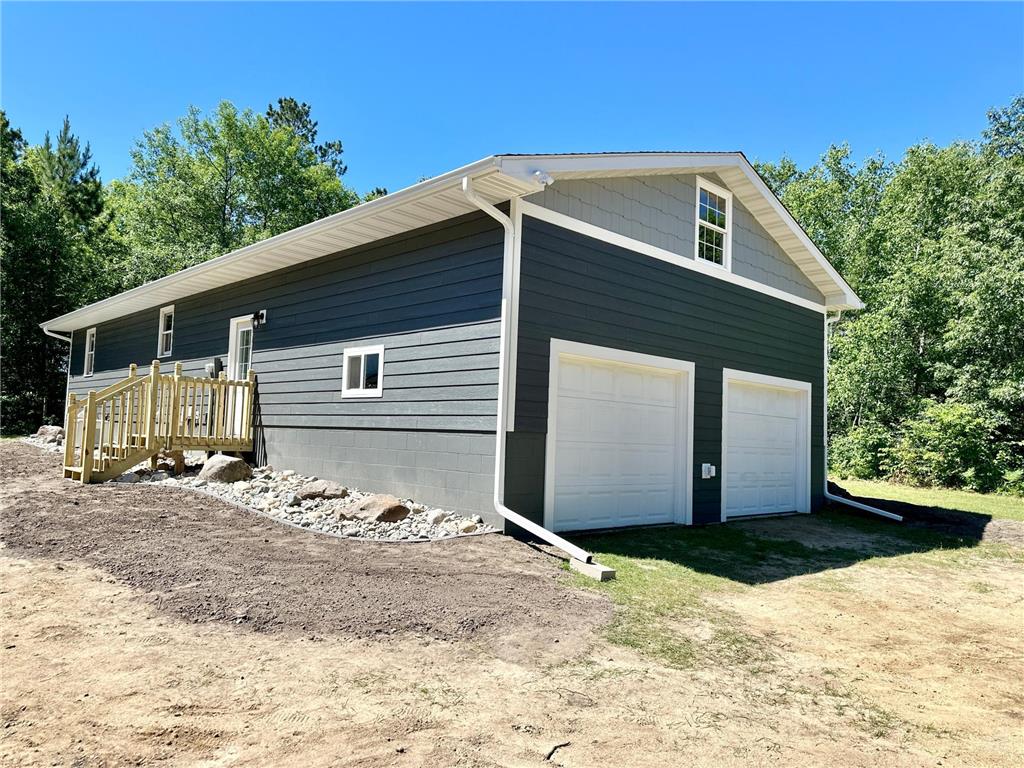 36720 County 39 Laporte MN 56461 6545710 image1