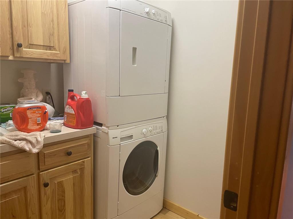 36721 County Road 66 Crosslake MN 56442 - Cross Lake Reservoir 6786150 image10