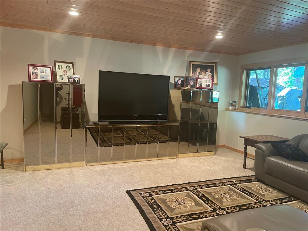 36721 County Road 66 Crosslake MN 56442 - Cross Lake Reservoir 6786150 image12